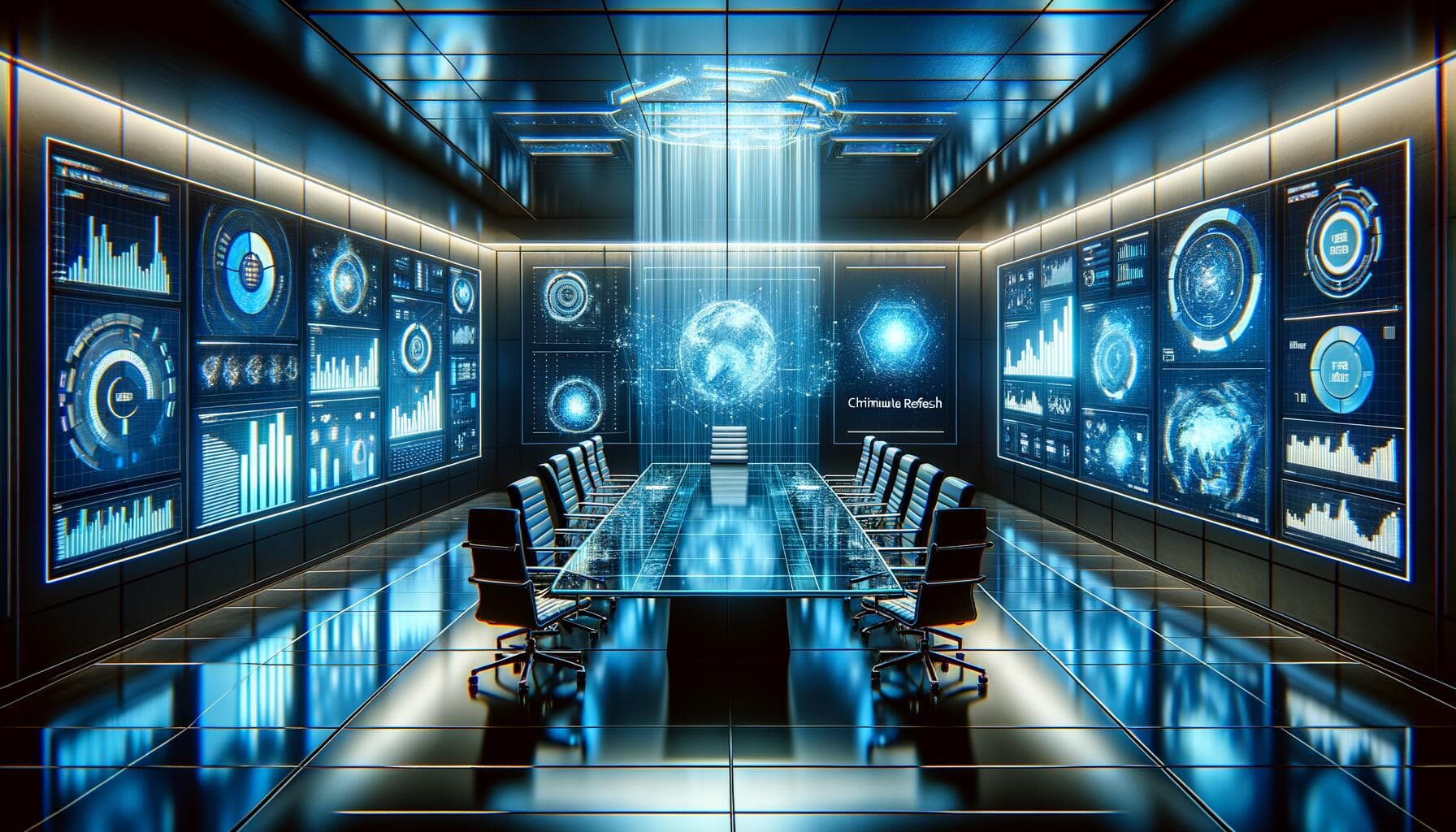 Mastering Incremental Refresh in Power BI