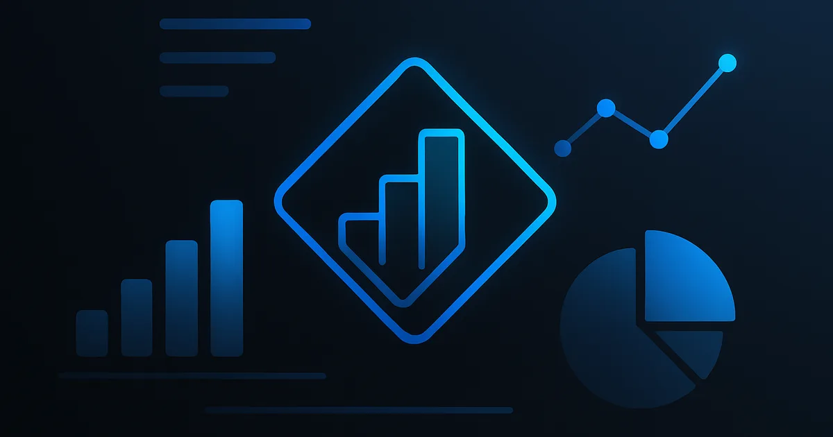 Is Power BI Easy to Learn? An Honest Assessment