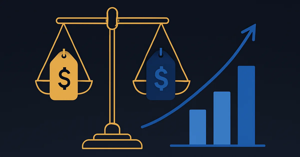 Is Power BI Free? What You Get for $0 vs $10