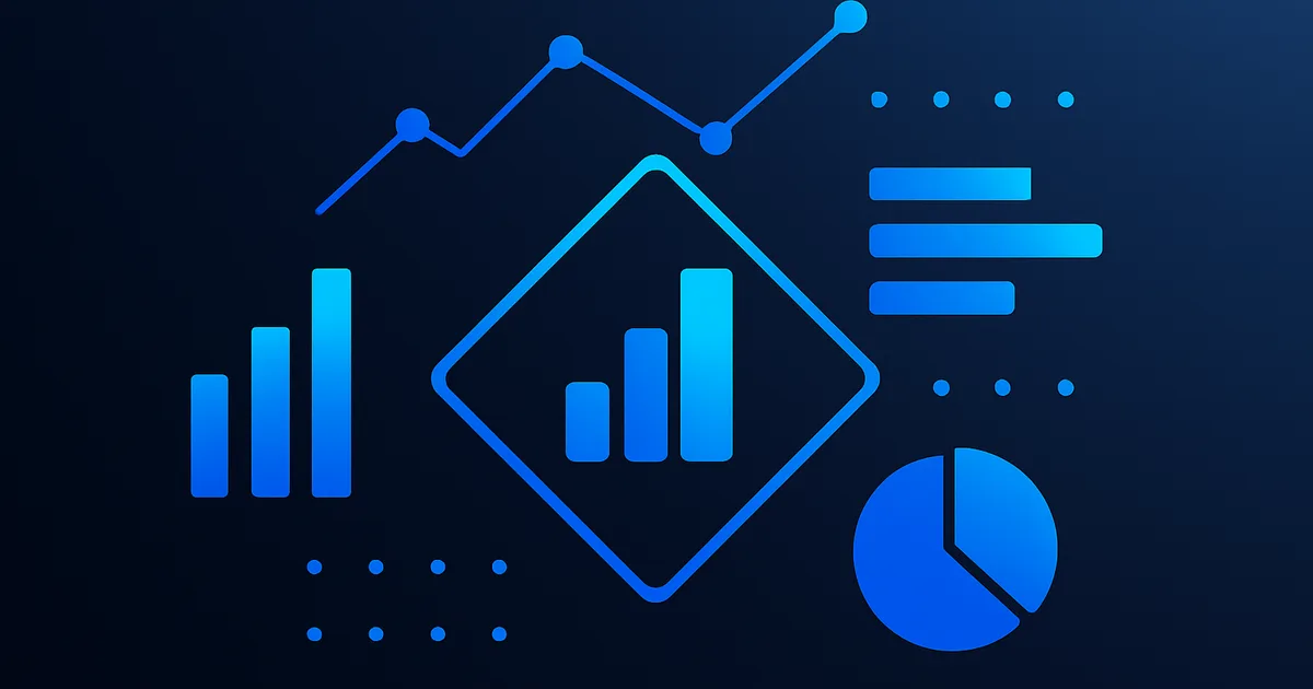 Is Power BI Included in Office 365? Complete Licensing Guide
