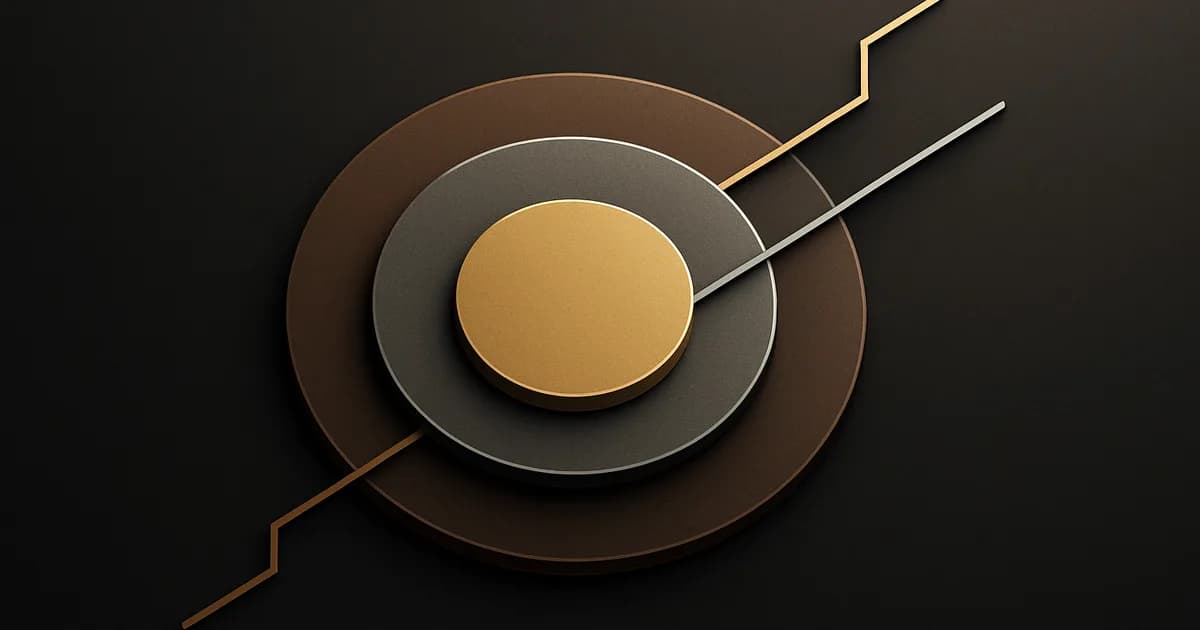 Medallion Architecture in Microsoft Fabric: 2026 Implementation Guide