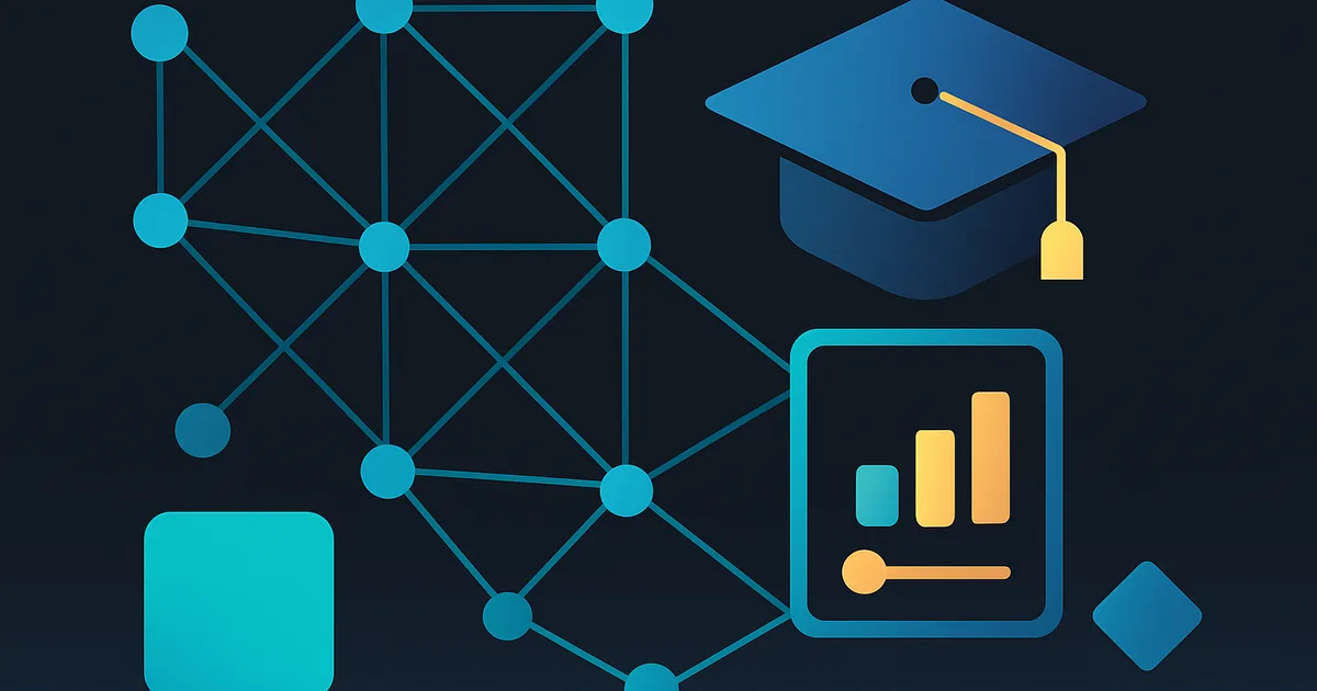 Fabric Certification DP-600: Study Guide
