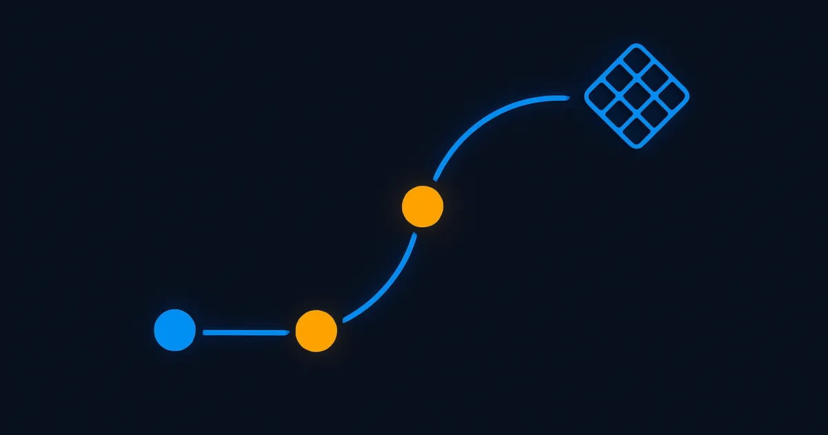 Microsoft Fabric Consulting: The 90-Day Activation Runbook (2026)