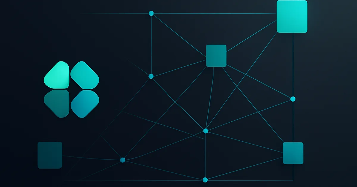 Fabric Data Activator: Real-Time Alerting