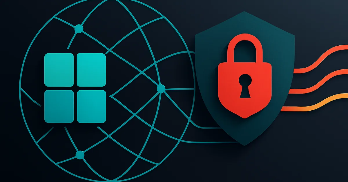 Fabric Data Governance and Compliance 2026