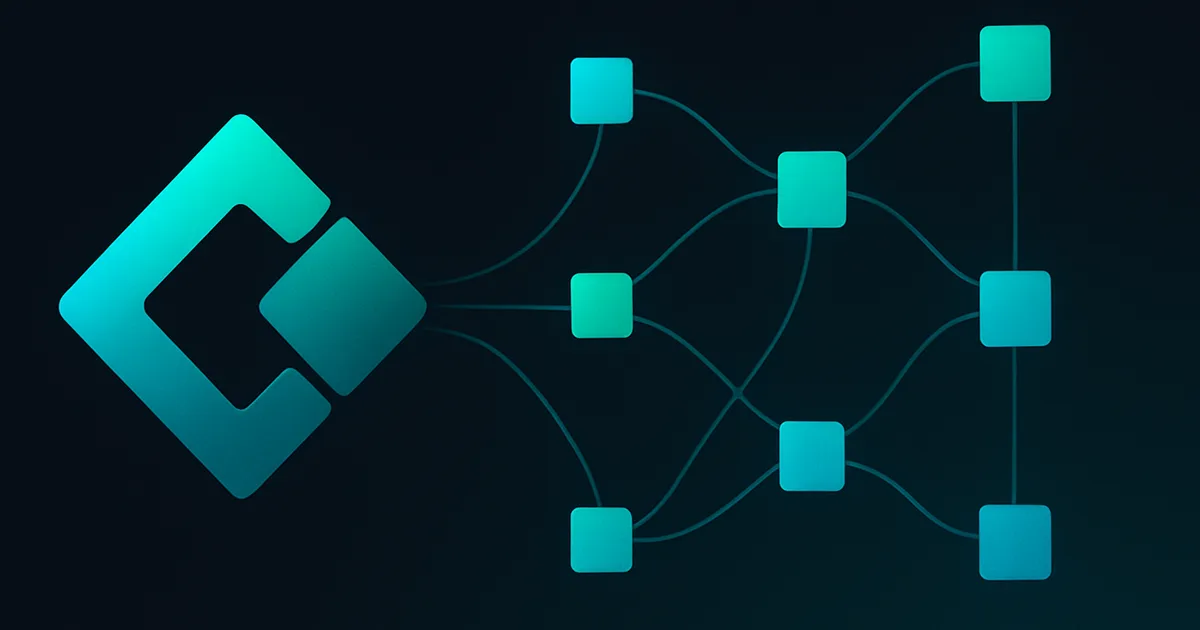 Fabric Notebooks & PySpark: Engineering Guide