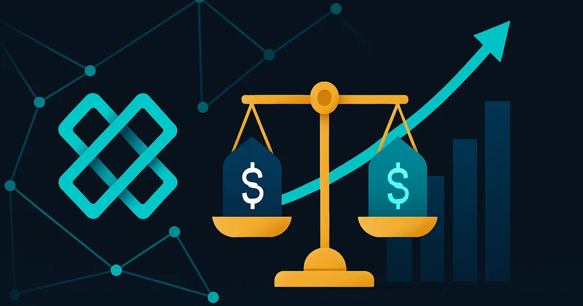 Microsoft Fabric Pricing: Every SKU Compared
