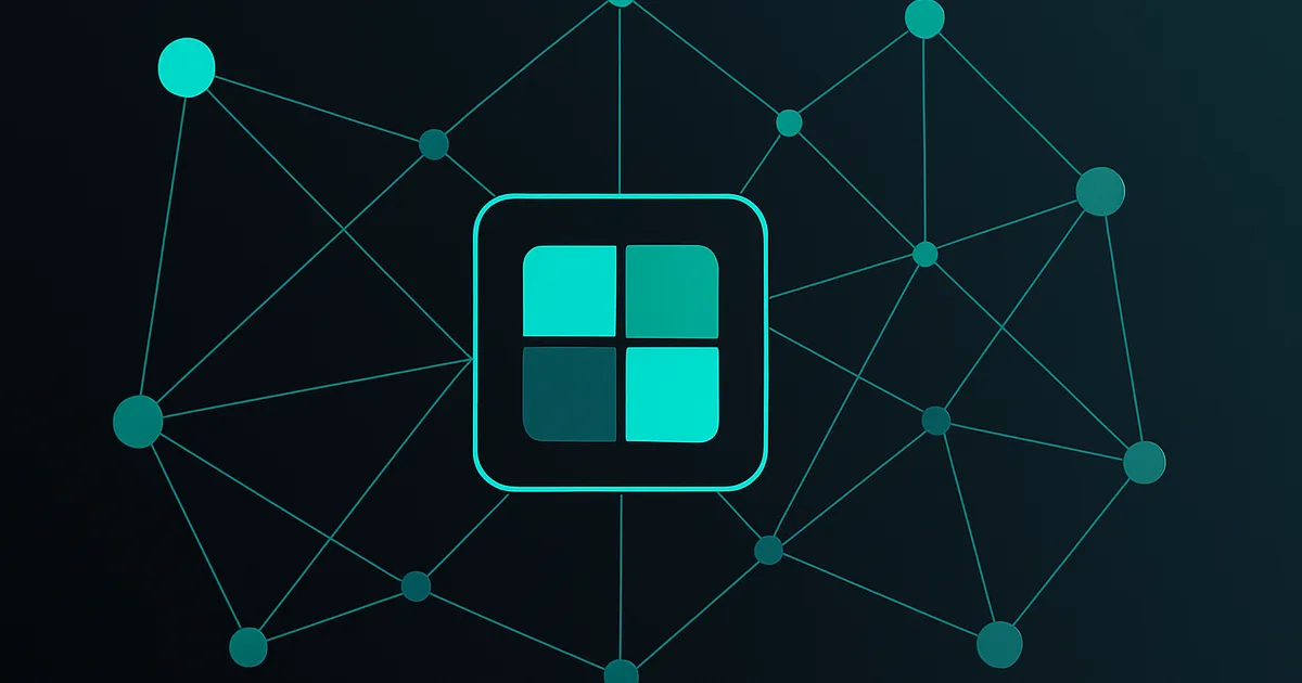 Fabric SQL Analytics Endpoint: T-SQL Queries