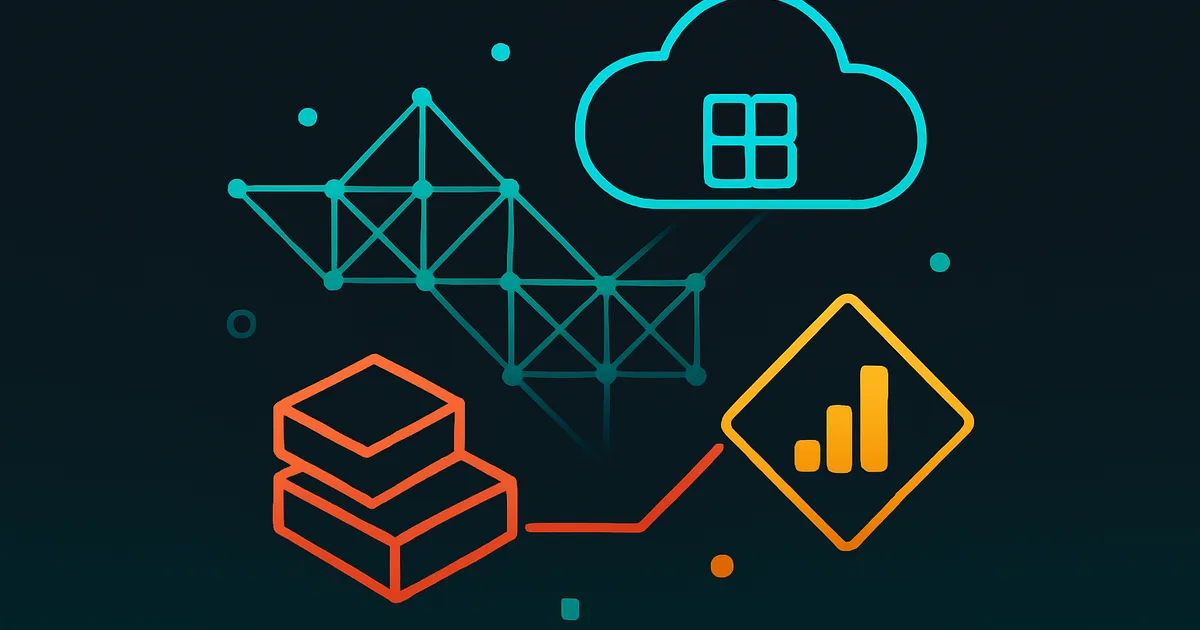 Fabric vs Databricks: Platform Comparison