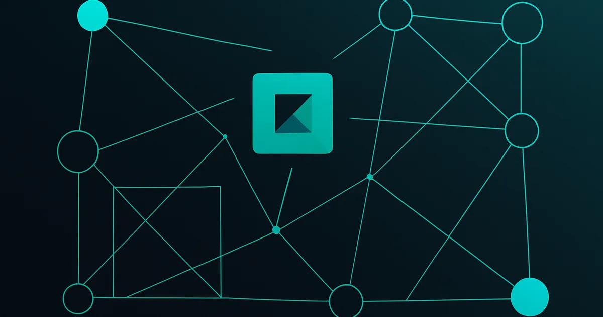 Microsoft Fabric vs Power BI: What's the Difference?