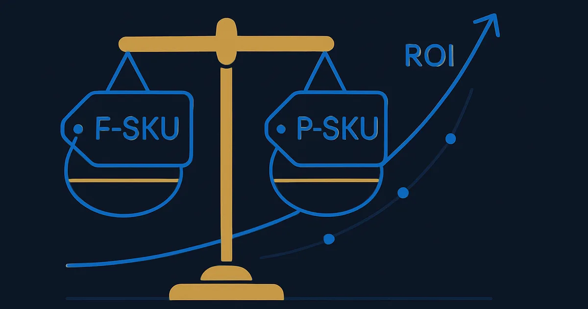 Microsoft Fabric vs Power BI Premium: 2026 Break-Even Analysis