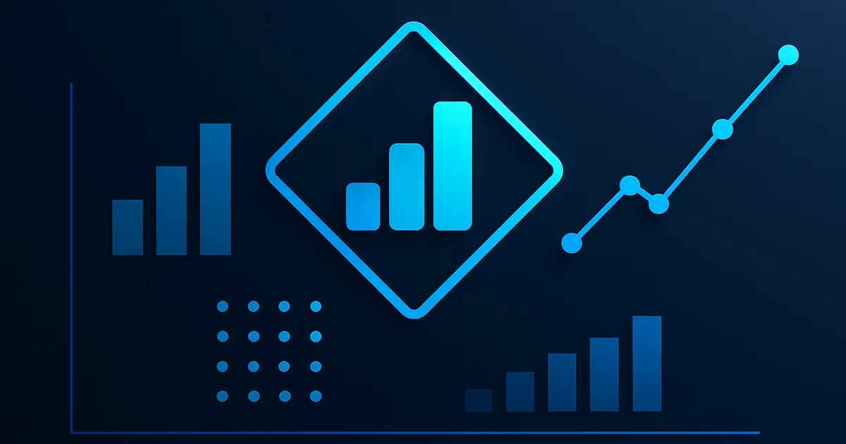 Microsoft Power BI Consulting for Enterprise: Complete Guide