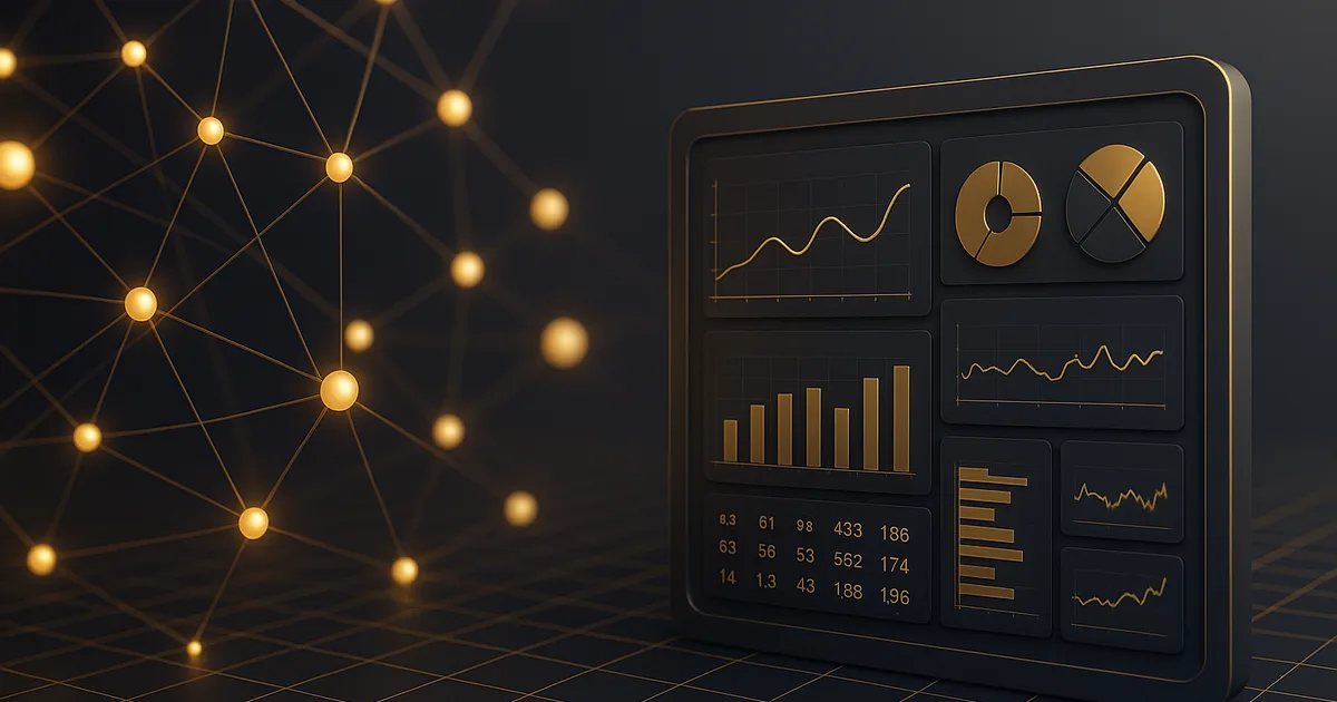 MicroStrategy to Power BI Migration Guide (2026)