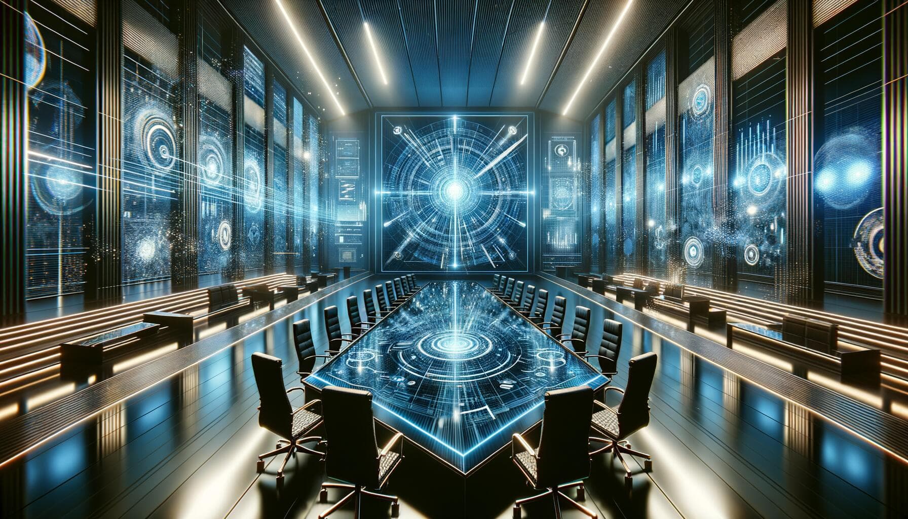 Migrating from SSRS to Power BI