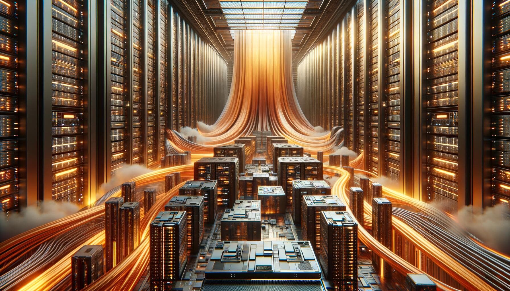 Building a Modern Data Lakehouse with Microsoft Fabric