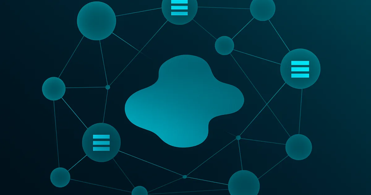 OneLake Catalog GA: Enterprise Governance Guide (2026)