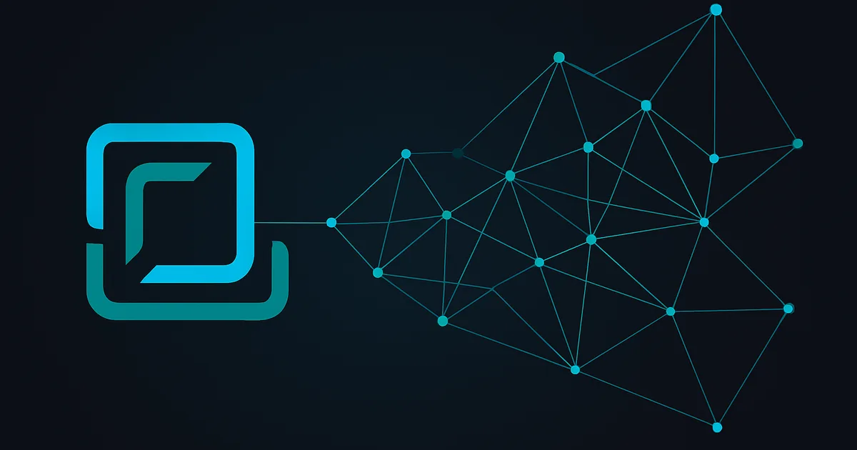 OneLake: Fabric Unified Data Lake Guide