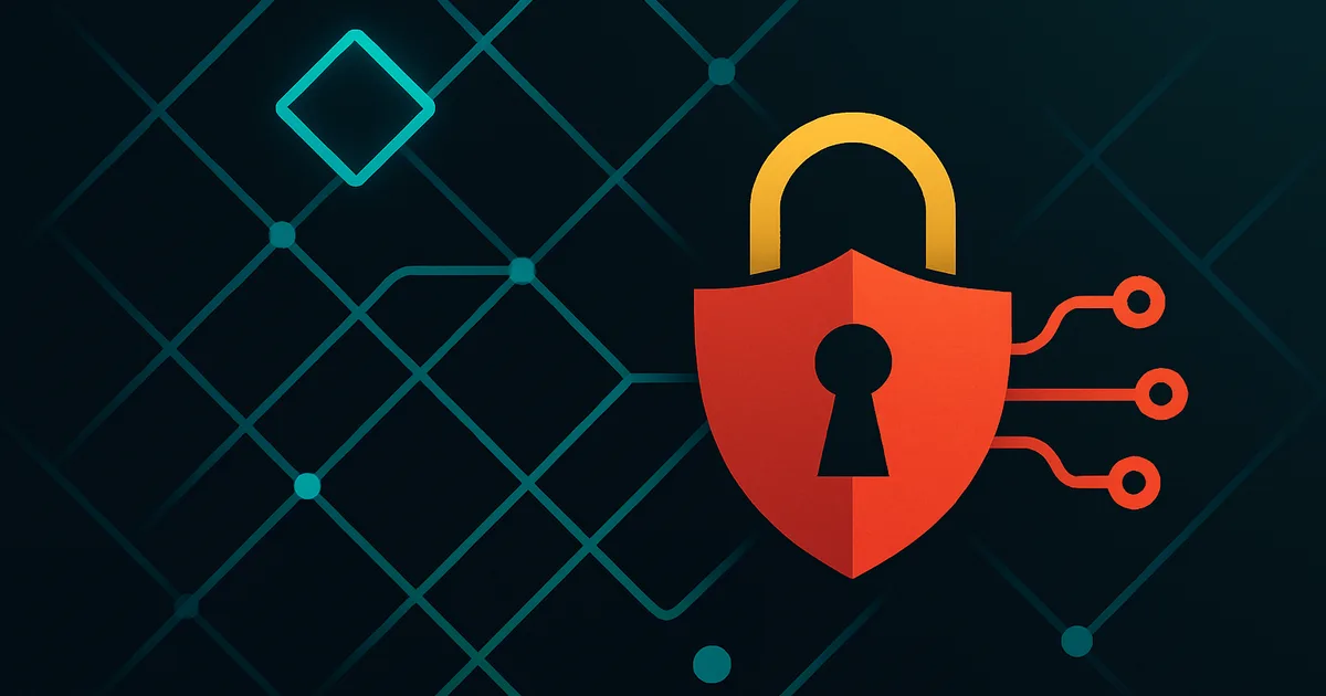 OneLake Security GA: Enterprise Data Lake 2026