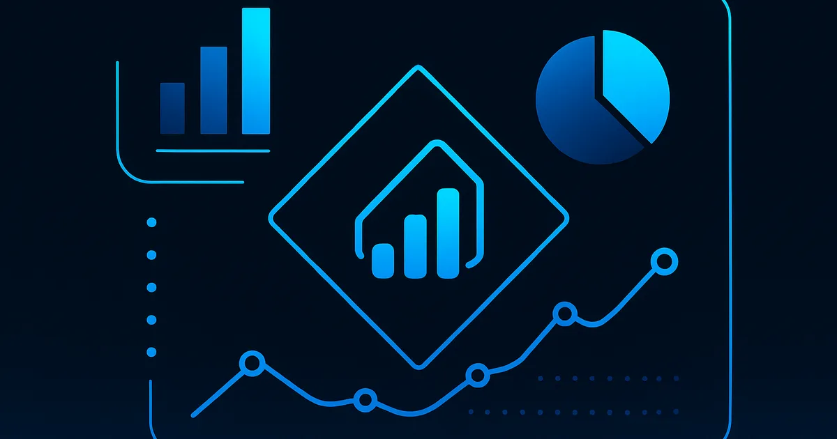 Oracle Analytics vs Power BI: Comparison 2026