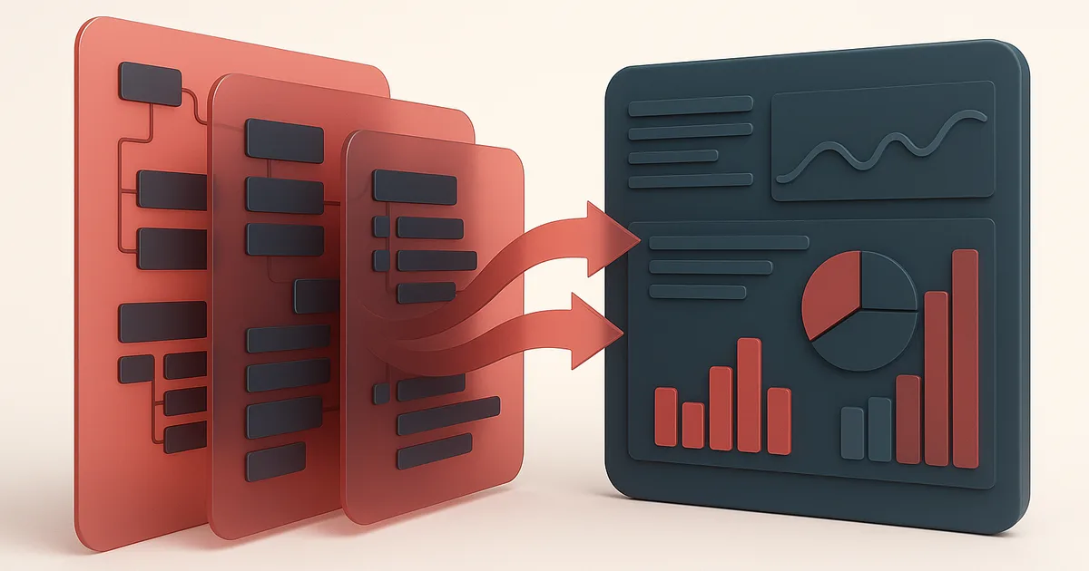 Oracle OBIEE to Power BI Migration Guide (2026)