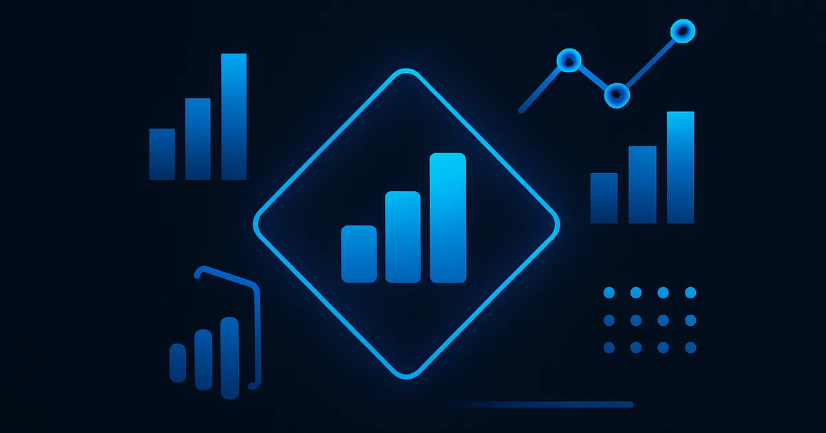 Paginated Reports: Complete Guide & Use Cases