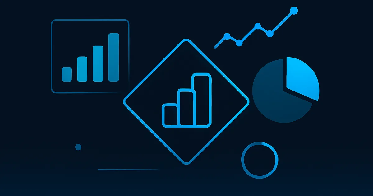 Power BI Adoption & Change Management Guide