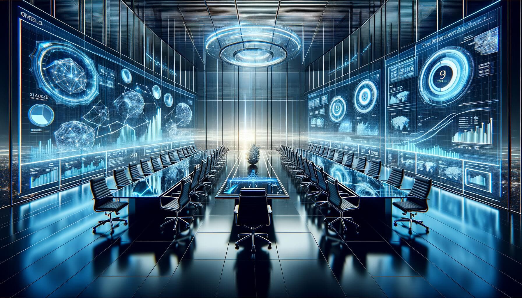 User-Defined Aggregations in Power BI