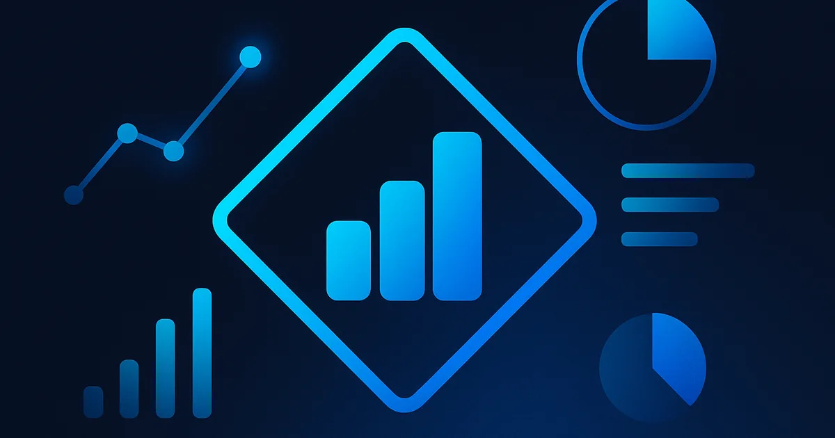Power BI + Azure ML: Predictive Dashboards