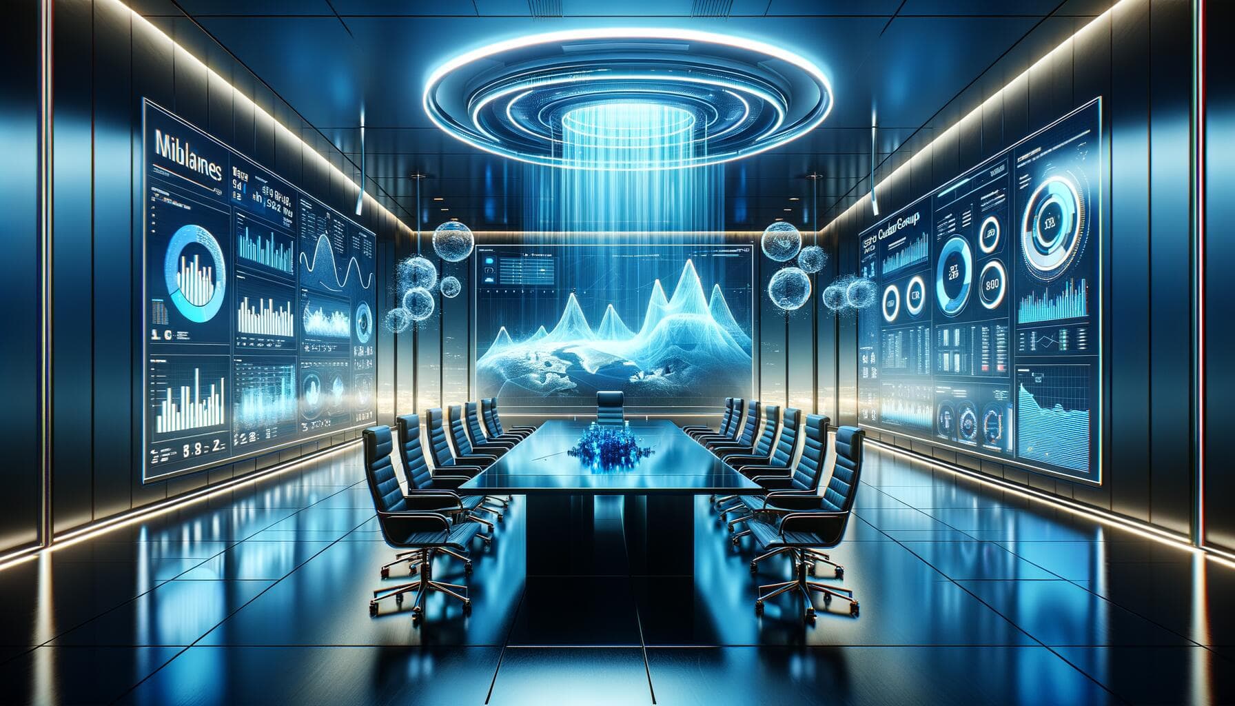 Calculation Groups in Power BI