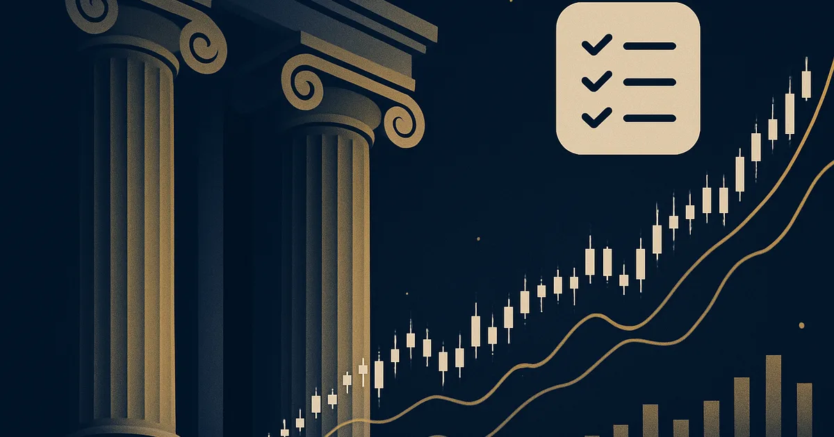 Case Study: Finance SOX Compliance ($2.4M Saved)