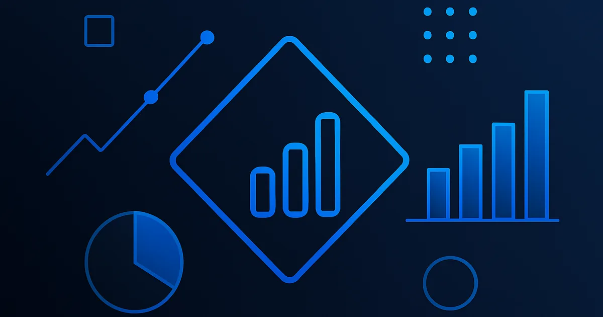Power BI COE Playbook: Build & Scale BI 2026