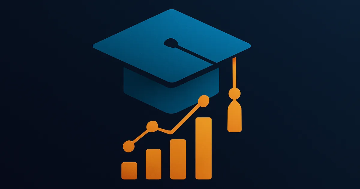 Power BI Certification (PL-300): Complete Study Guide 2026