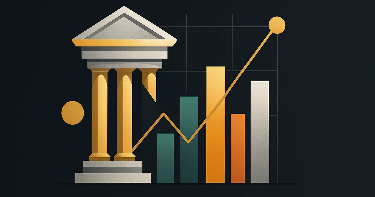 Power BI for CFO: Financial Planning Analytics