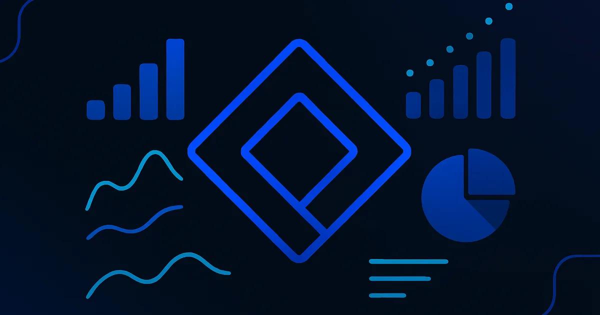 Composite Models: Import + DirectQuery Guide