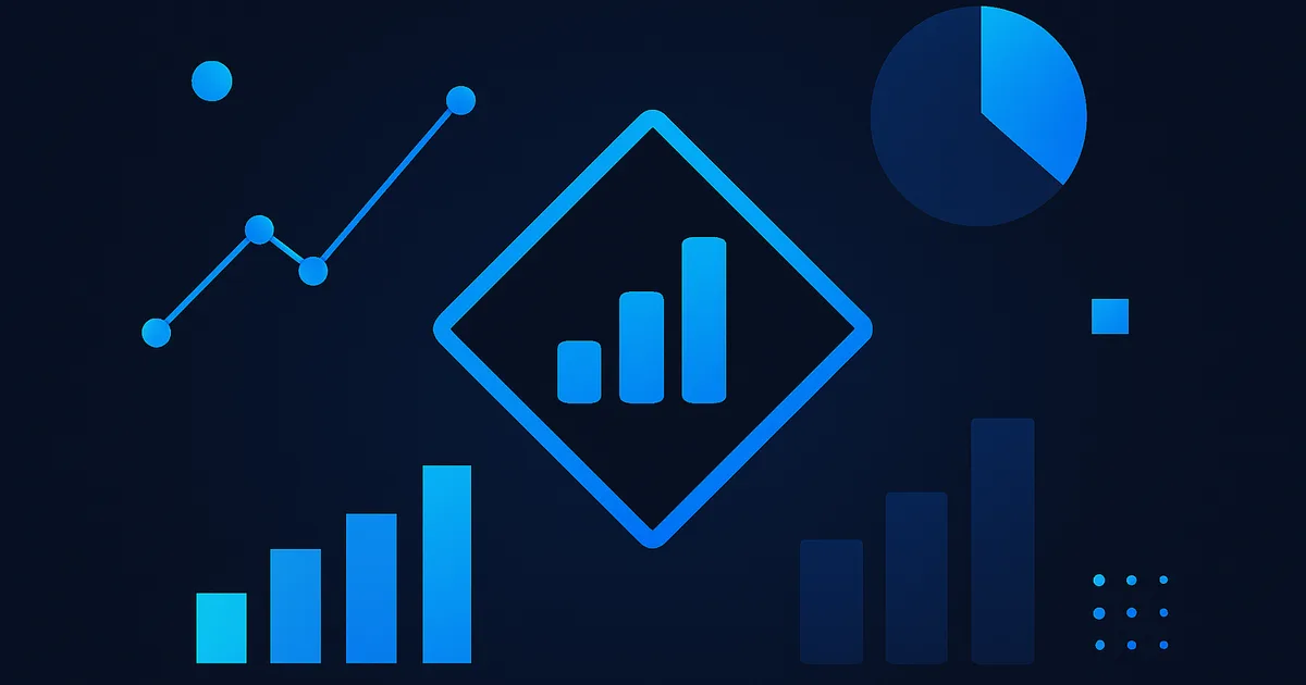 Power BI Conditional Formatting: Full Guide