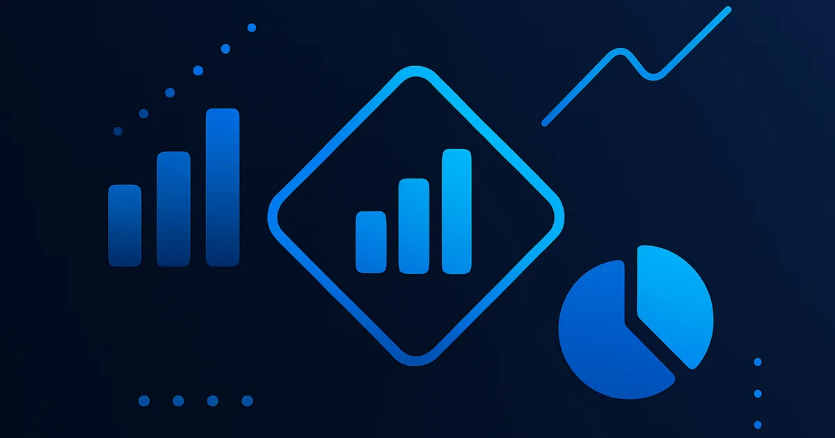 Power BI for Construction and Real Estate Analytics
