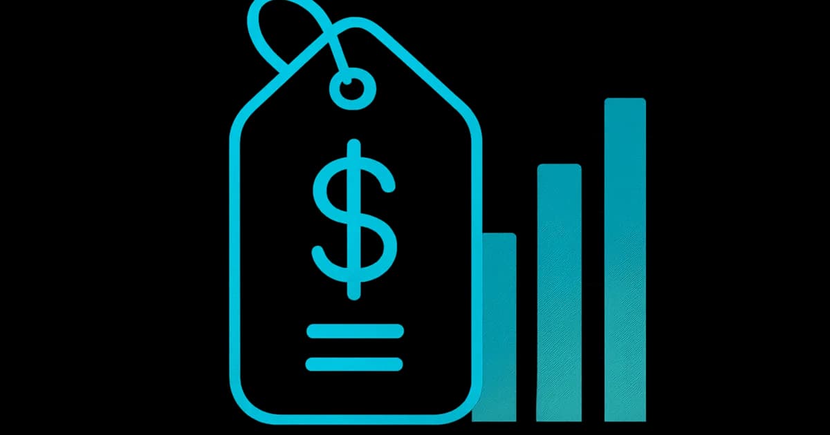 Power BI Consulting Cost: Transparent 2026 Pricing Guide