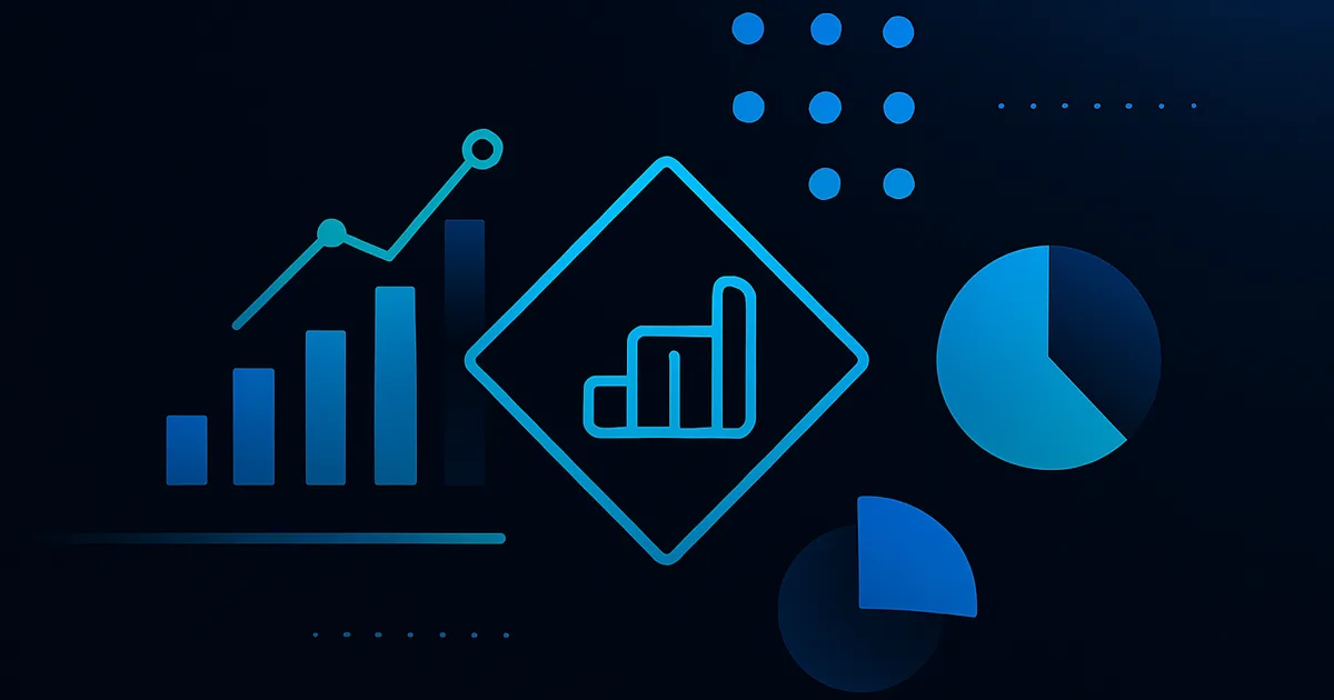 Power BI Consulting Services: What to Expect, Costs, and ROI