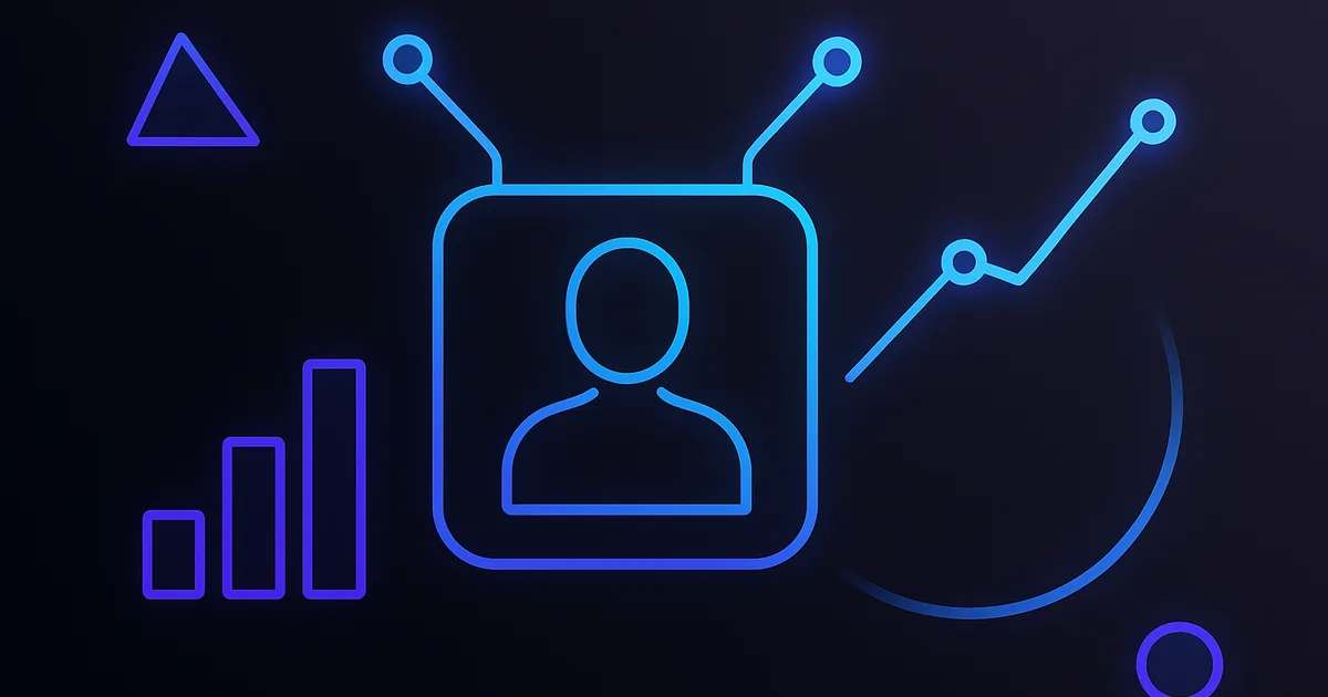 Power BI Copilot: AI Report Creation Guide