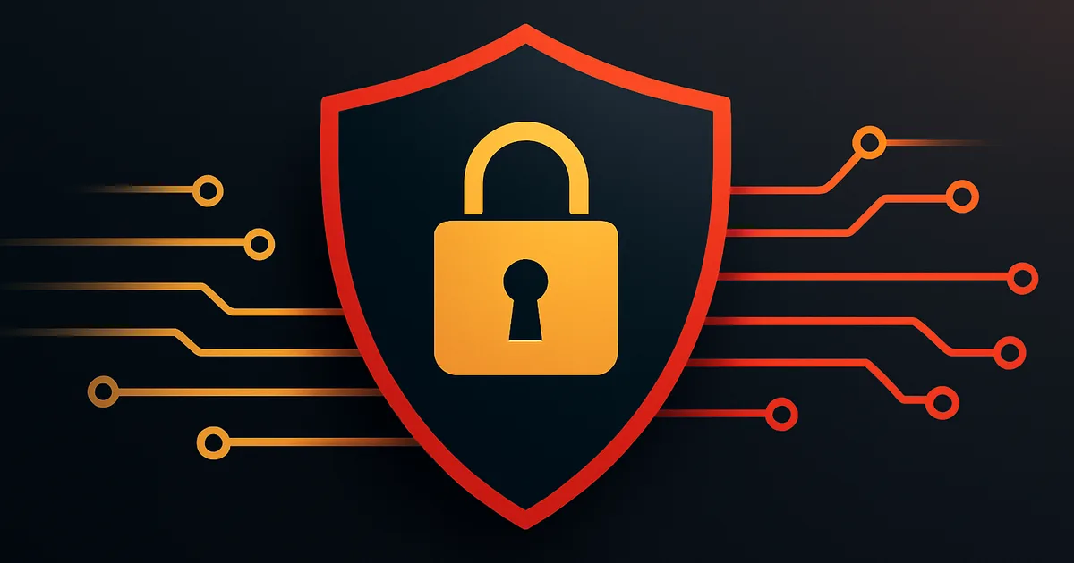 Power BI for Cybersecurity & SOC Analytics