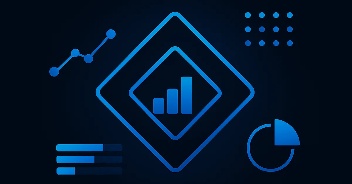 Data Alerts & Subscriptions: Notification Guide