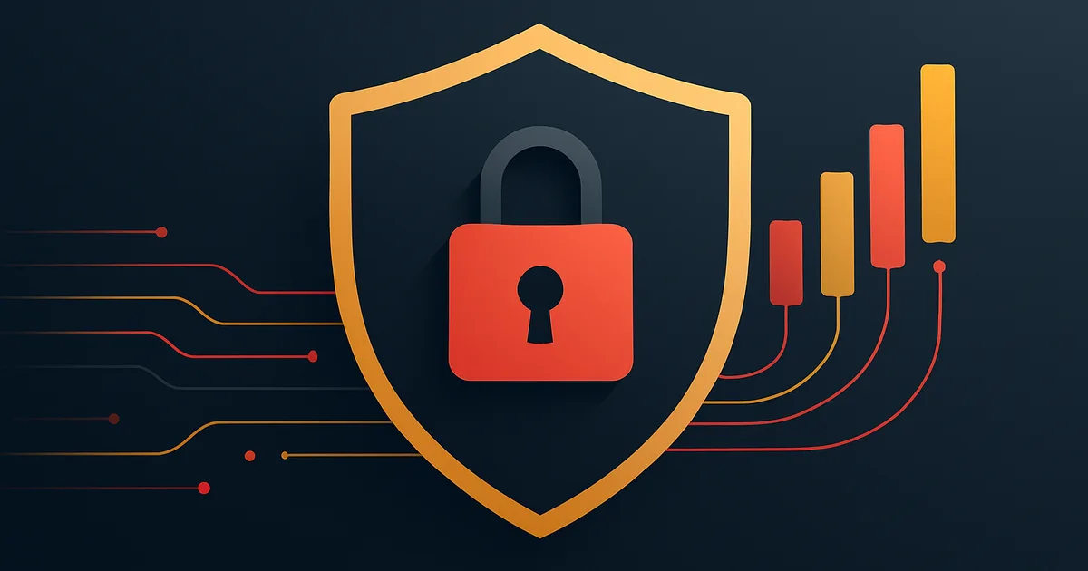Power BI Data Governance: Enterprise Framework