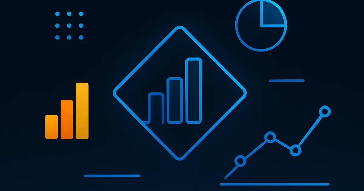 Fix Slow Power BI: 12 Data Modeling Mistakes