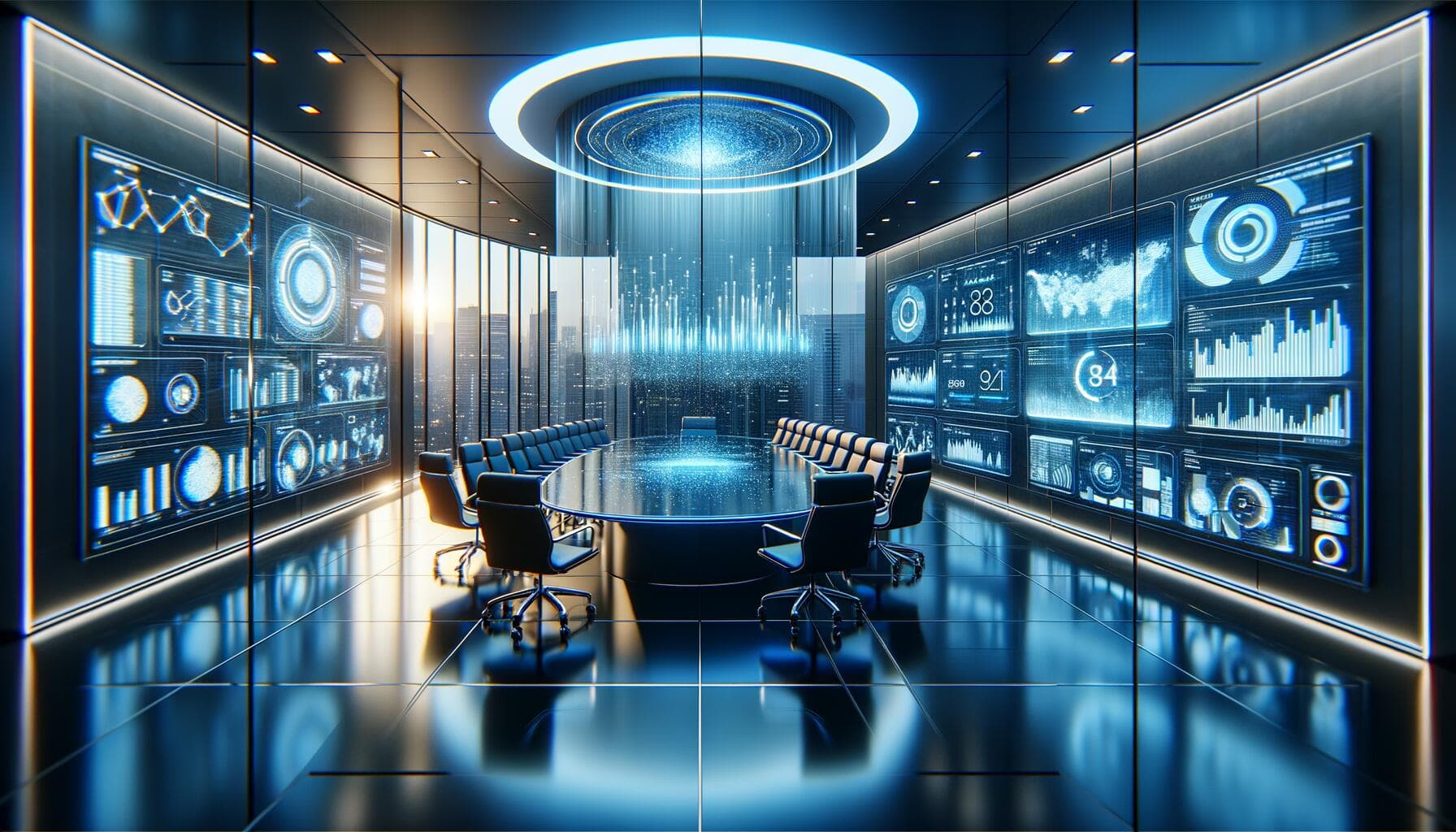 Power BI Dataflows: When and How to Use Them