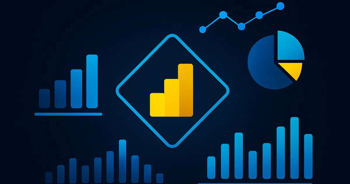 Power BI Dataverse Integration: Dynamics 365