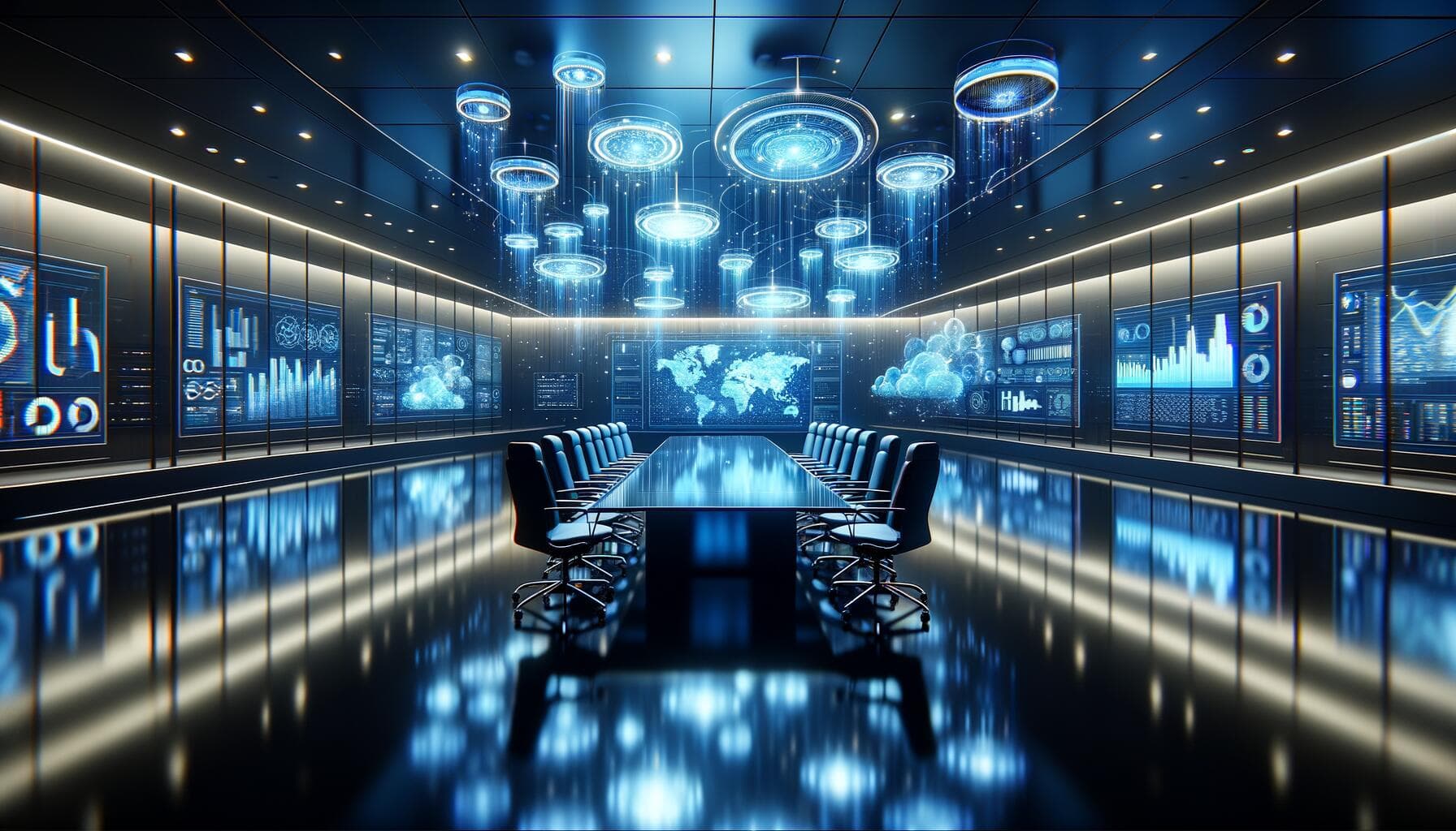 Power BI Deployment Pipelines Best Practices
