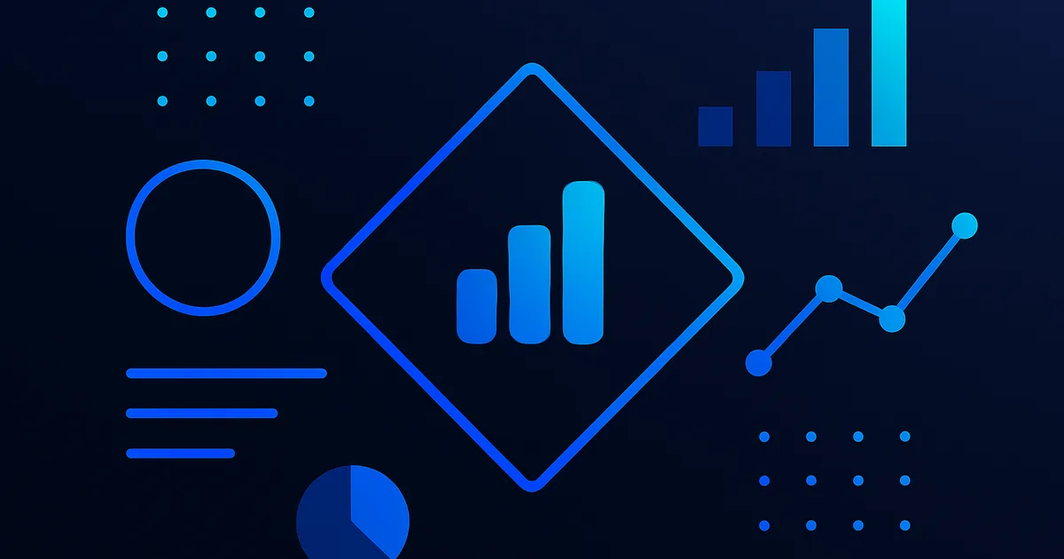 Power BI Desktop: Complete Guide & Tips