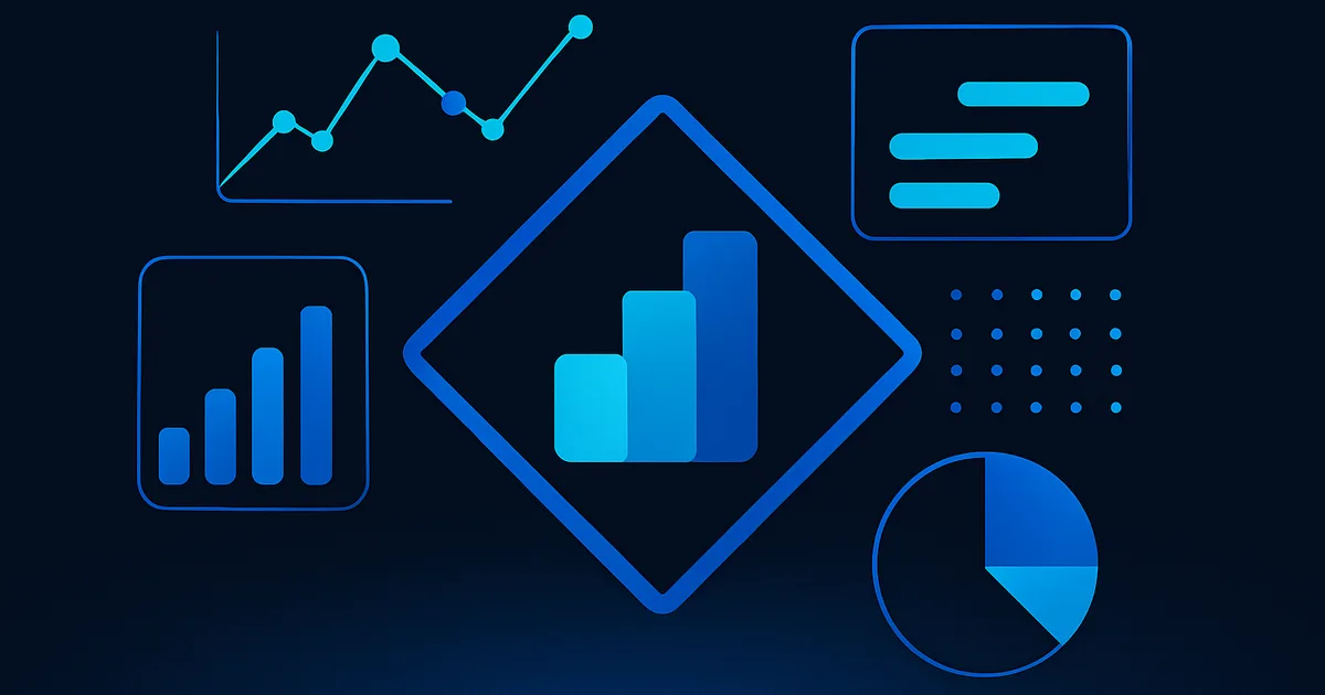 Power BI for Education: Learning Analytics