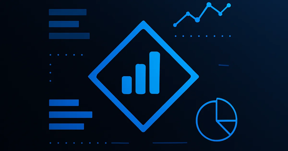 Power BI Embedded: ISV & Enterprise Guide