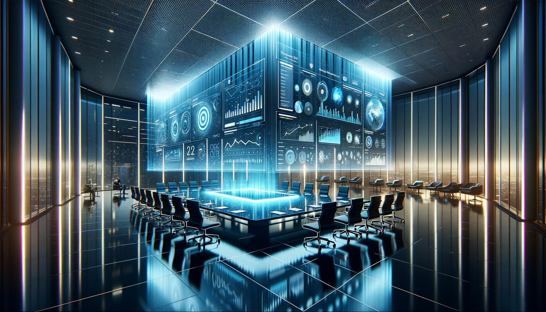 Power BI External Tools Ecosystem